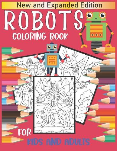 New and Expanded Edition