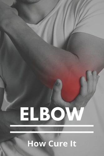 Elbow