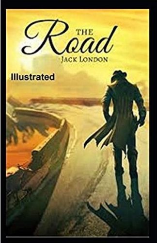 The Road Illustrated