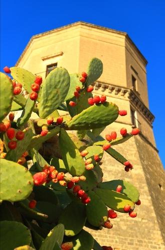 De más allá del cielo