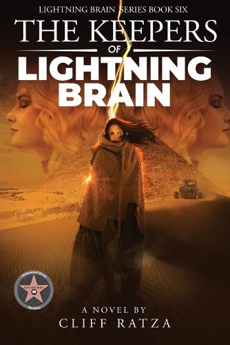 The Keepers of the Lightning Brain