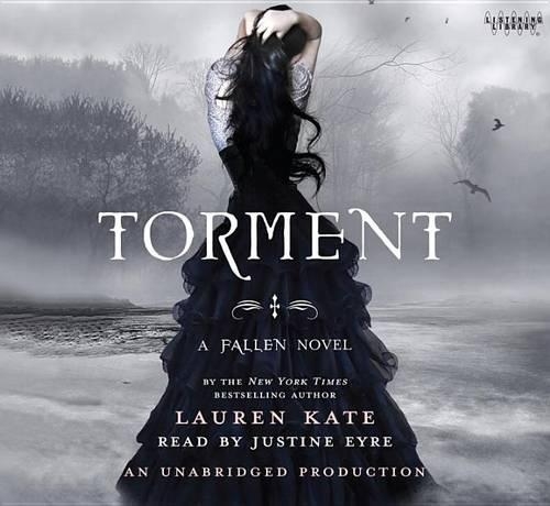 Torment