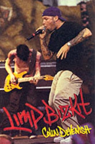 Limp Bizkit