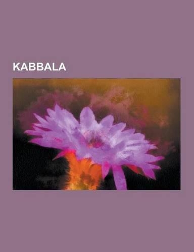Kabbala