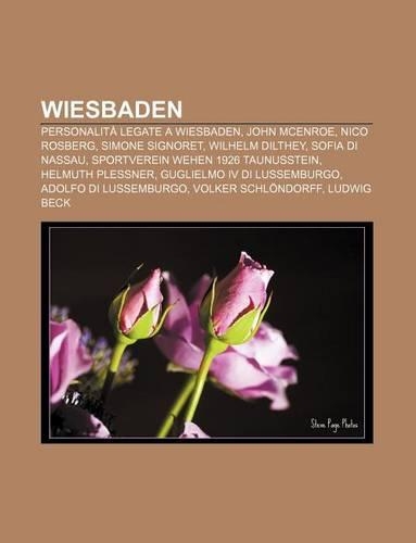 Wiesbaden