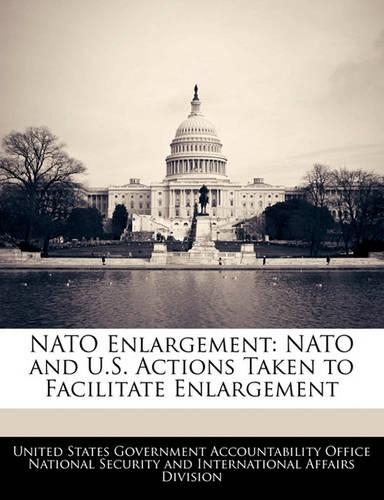 NATO Enlargement
