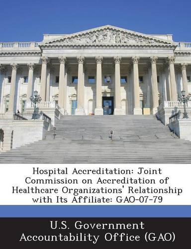 Hospital Accreditation