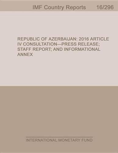 Republic of Azerbaijan