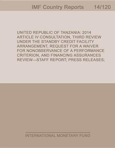 United Republic of Tanzania