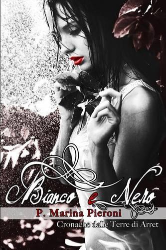 Bianco e Nero
