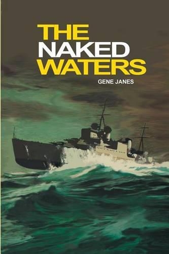 The Naked Waters