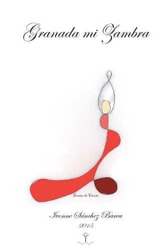 Granada mi Zambra