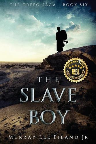 The Slave Boy