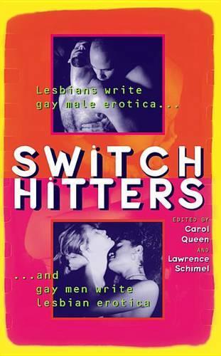 Switch Hitters