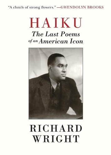 Haiku: The Last Poems of an American Icon(English)
