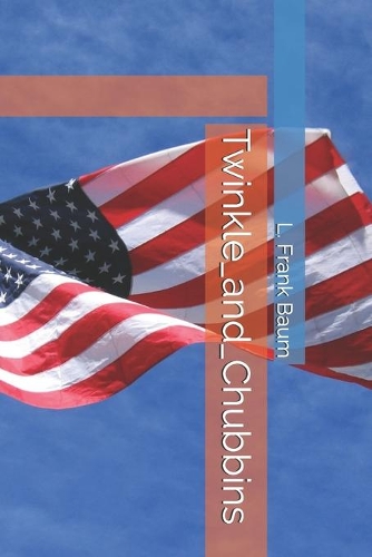 Twinkle_and_Chubbins