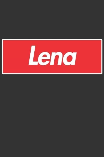 Lena