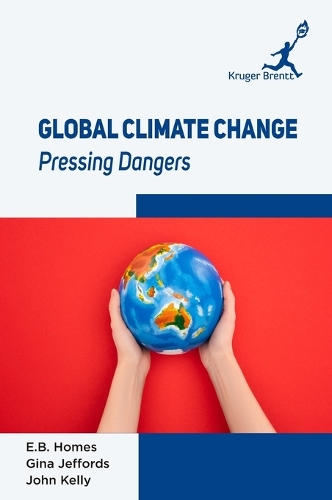 Global Climate Change