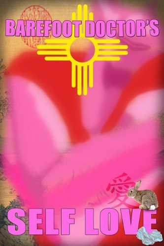 Self-Love: Undo Negative Programming, Self-Hatred, Guilt, Shame & Self-Defeatist Thinking