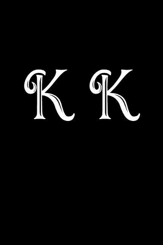 K K