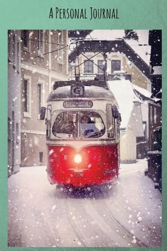 A Personal Journal