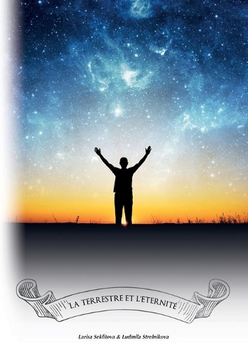 La terrestre et l'éternité