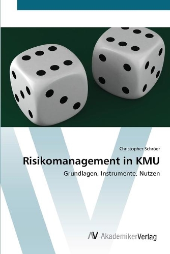 Risikomanagement in KMU