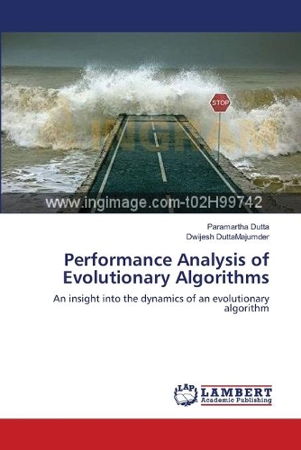 Performance Analysis of Evolutionary Algorithms