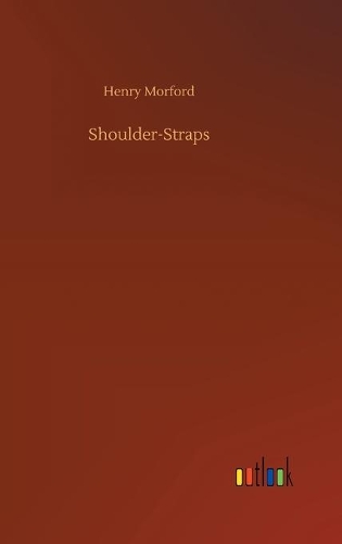 Shoulder-Straps