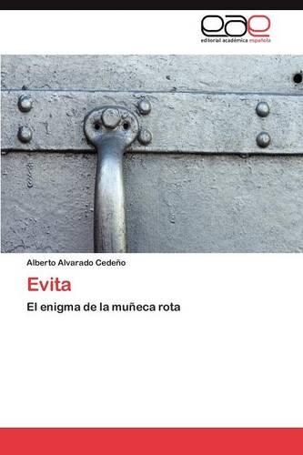 Evita