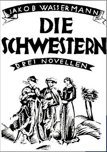 Die Schwestern