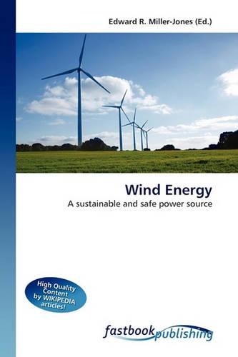 Wind Energy