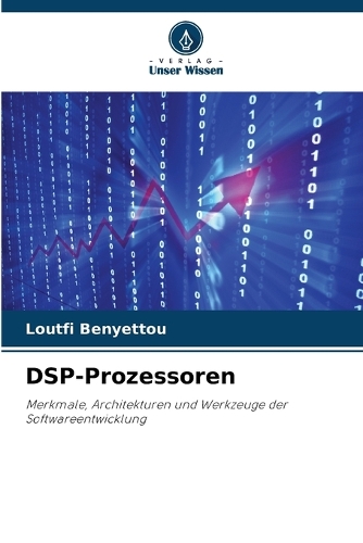 DSP-Prozessoren