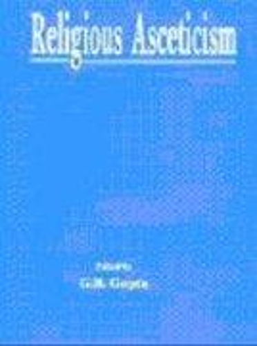 Religious Asceticism