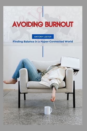 Avoiding Burnout