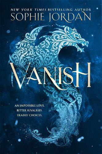 Vanish