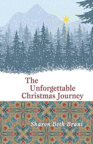 The Unforgettable Christmas Journey