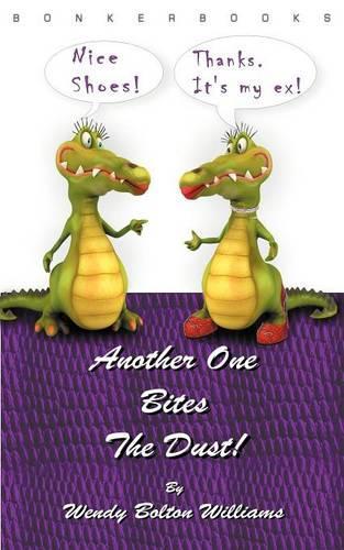 Another One Bites the Dust: (English)