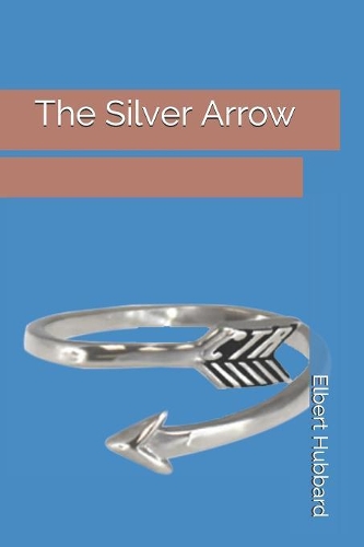 The Silver Arrow