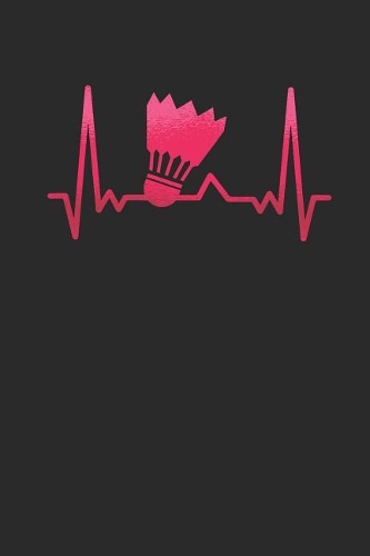 Badminton Heartbeat