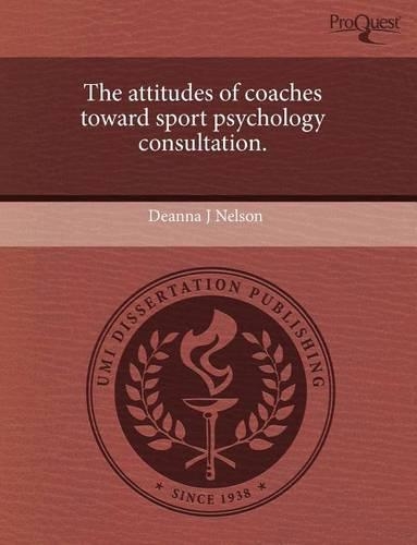 This Is Not Available 002620