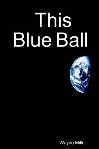 This Blue Ball