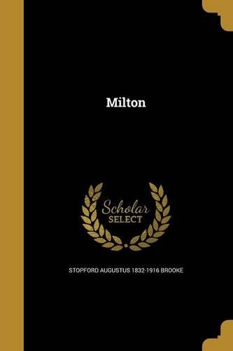 Milton