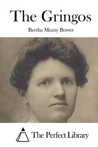The Gringos