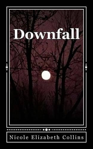 Downfall
