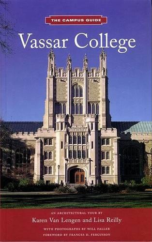 Vassar College