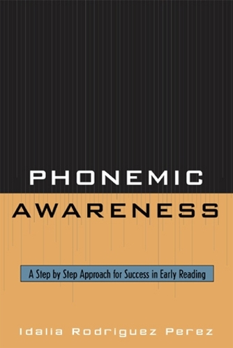Phonemic Awareness