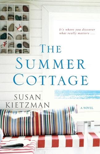 The Summer Cottage