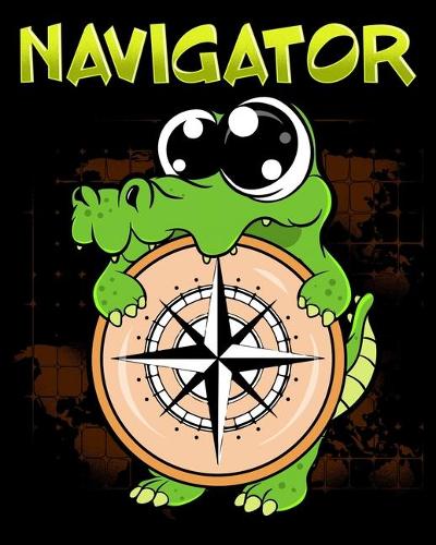 Navigator