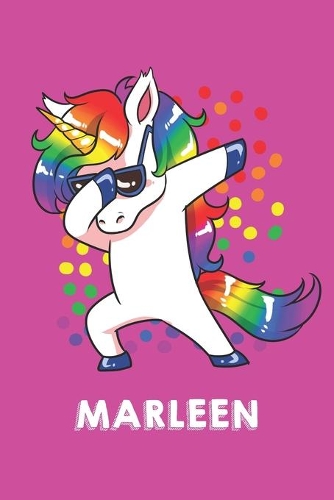 Marleen
